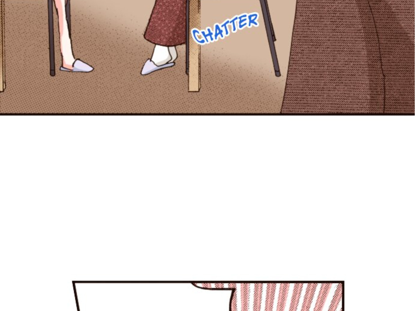 Read Last Game chapter 139 image 7 on Lezhin