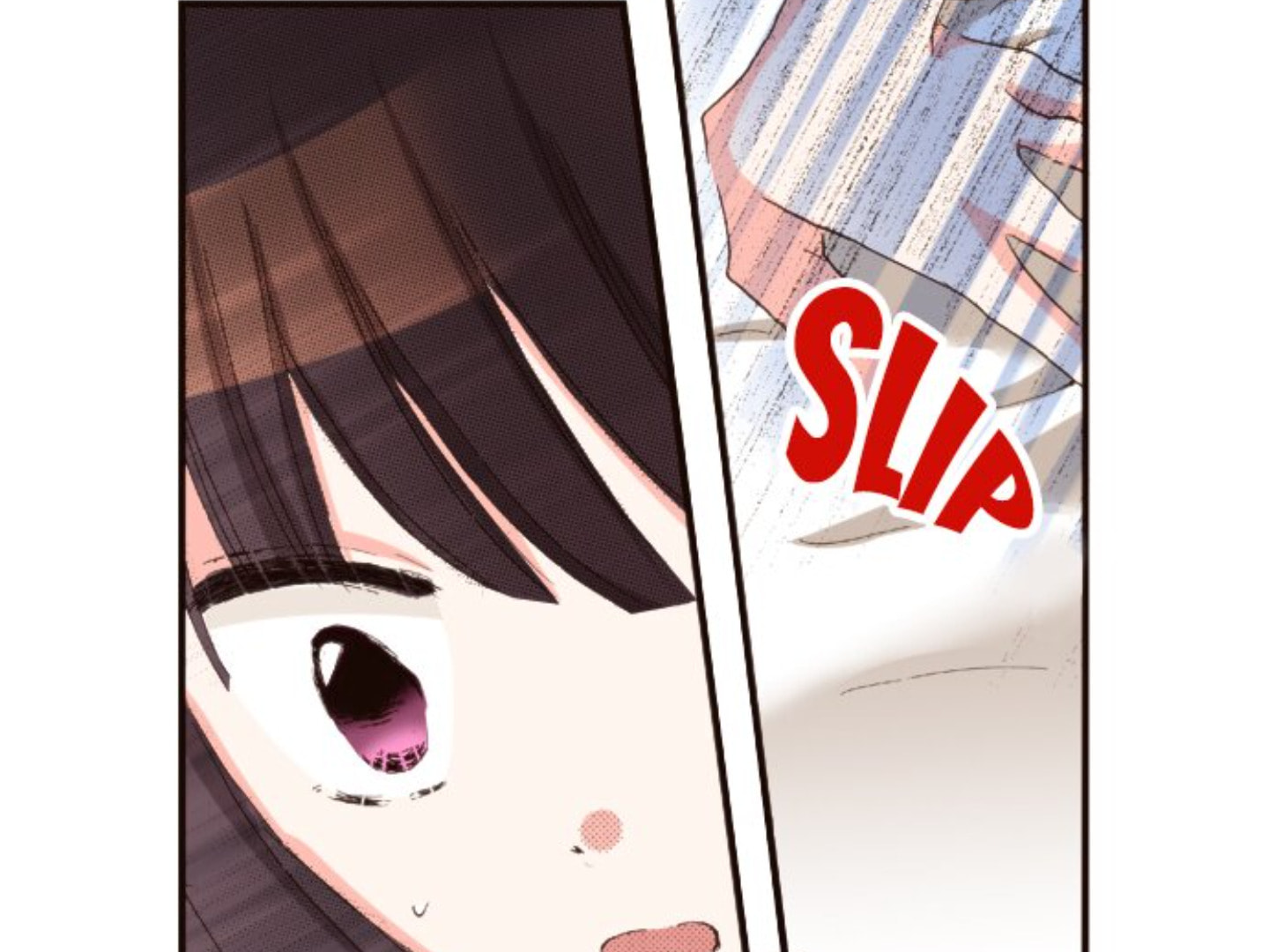 Read Last Game chapter 139 image 70 on Lezhin