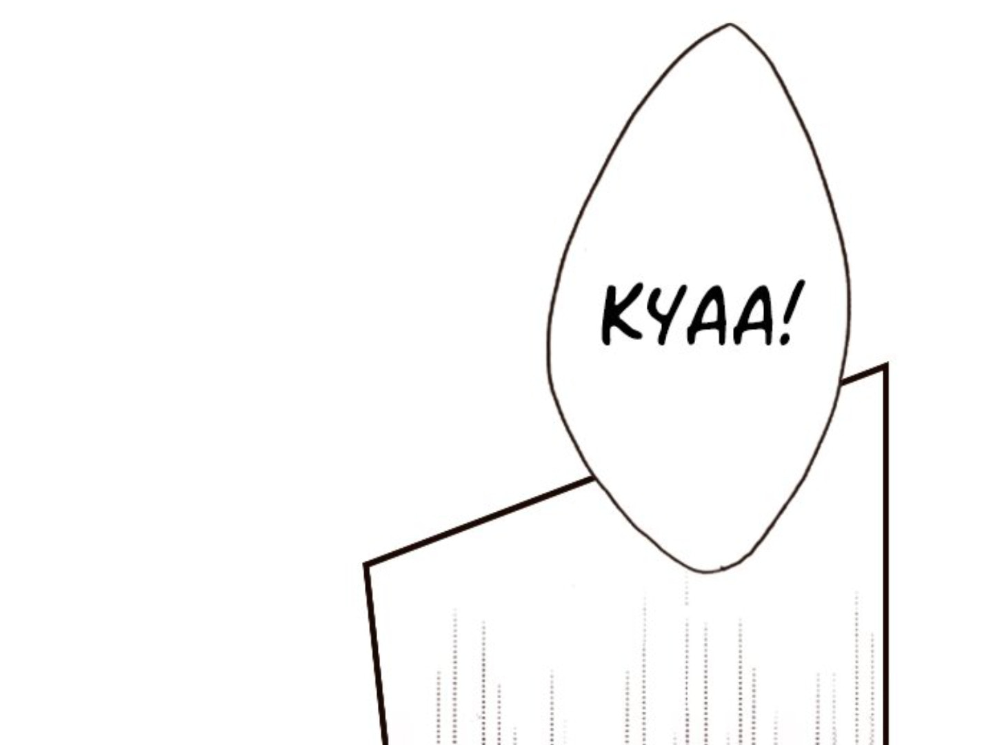 Read Last Game chapter 139 image 72 on Lezhin