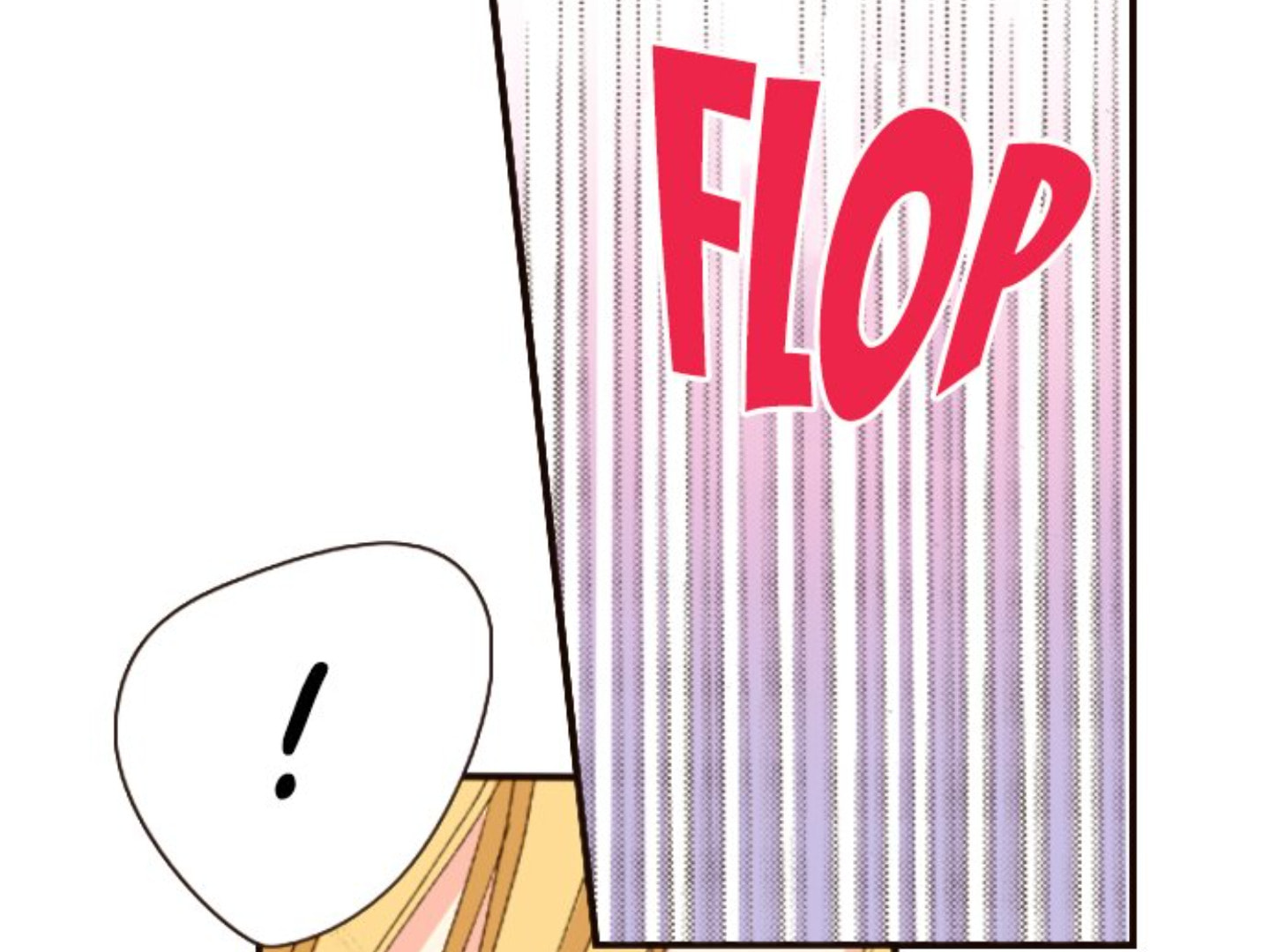 Read Last Game chapter 139 image 73 on Lezhin