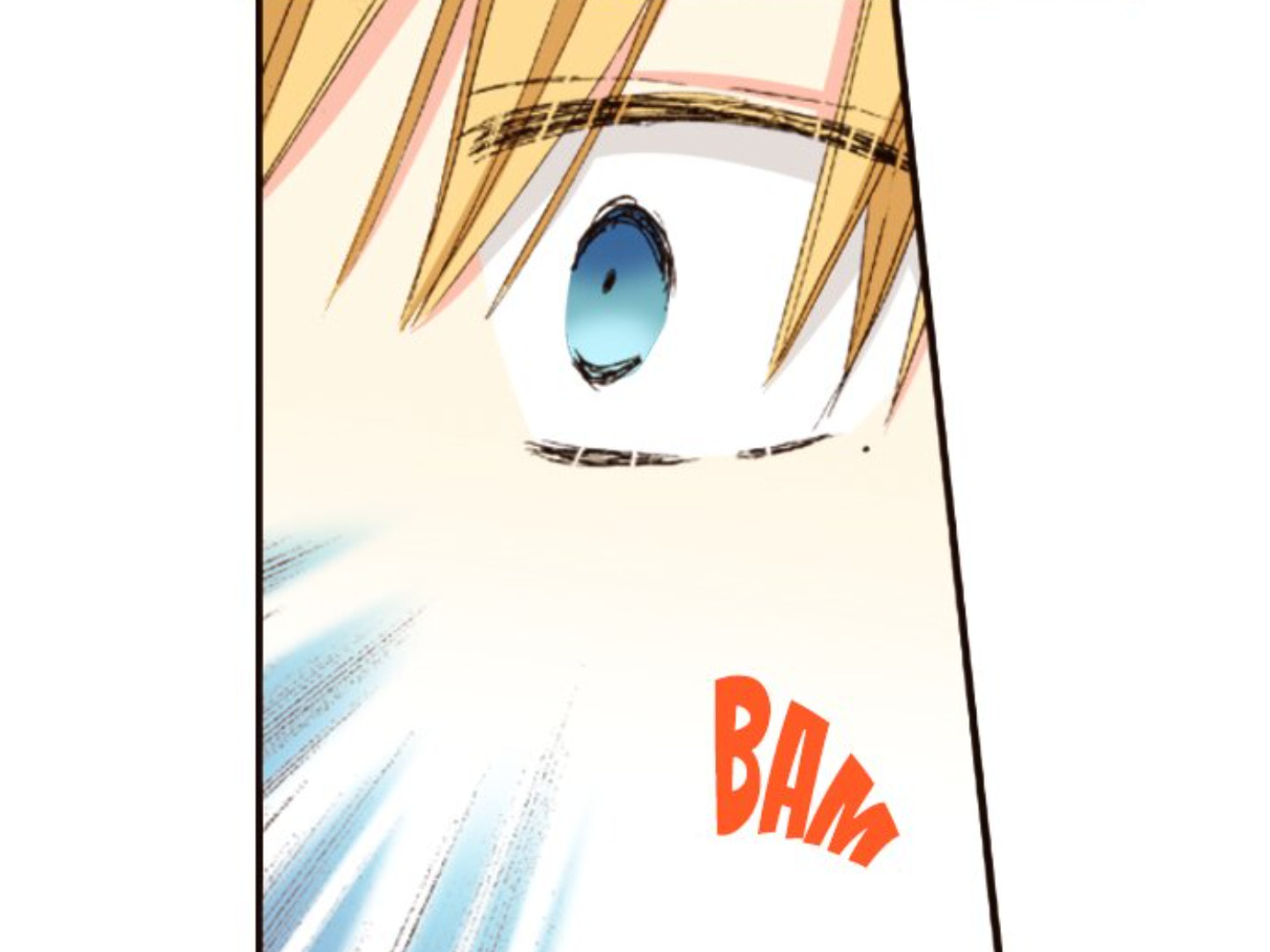 Read Last Game chapter 139 image 74 on Lezhin