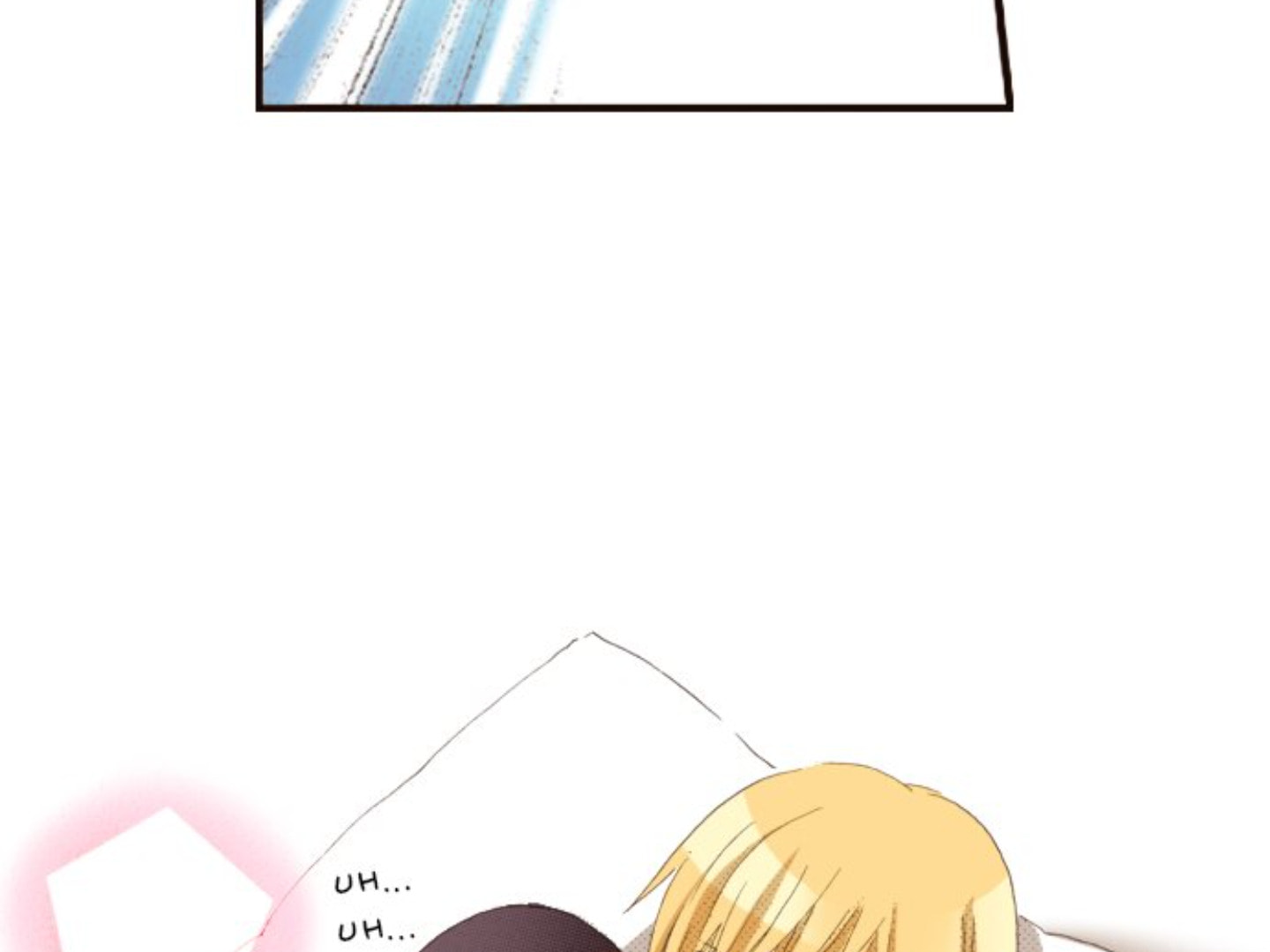 Read Last Game chapter 139 image 75 on Lezhin