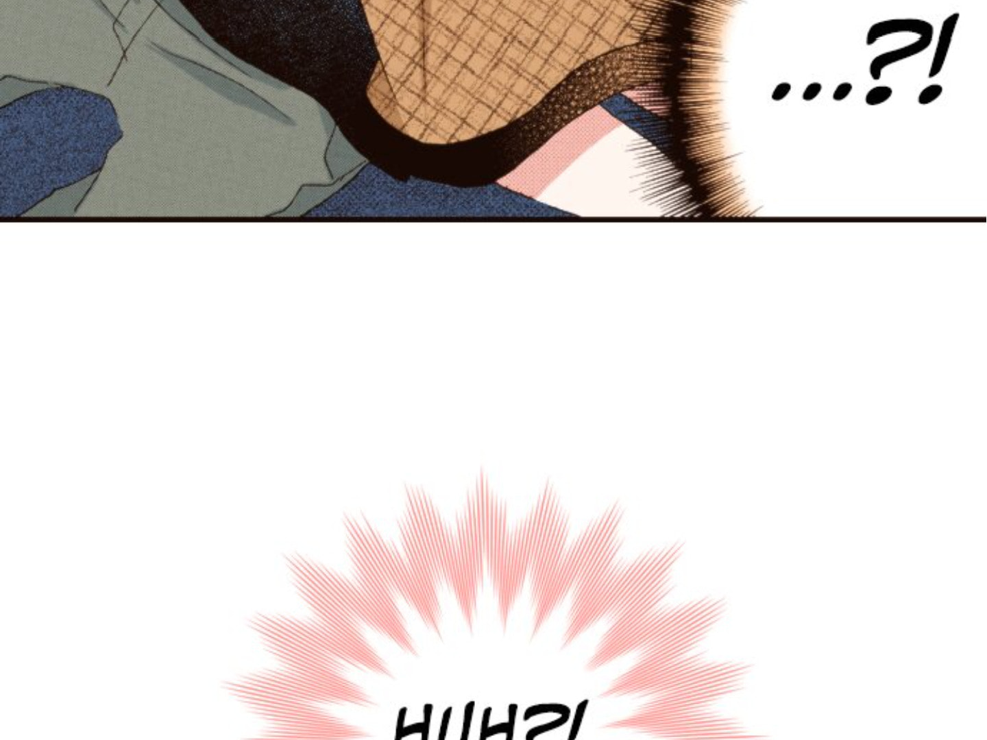 Read Last Game chapter 139 image 77 on Lezhin