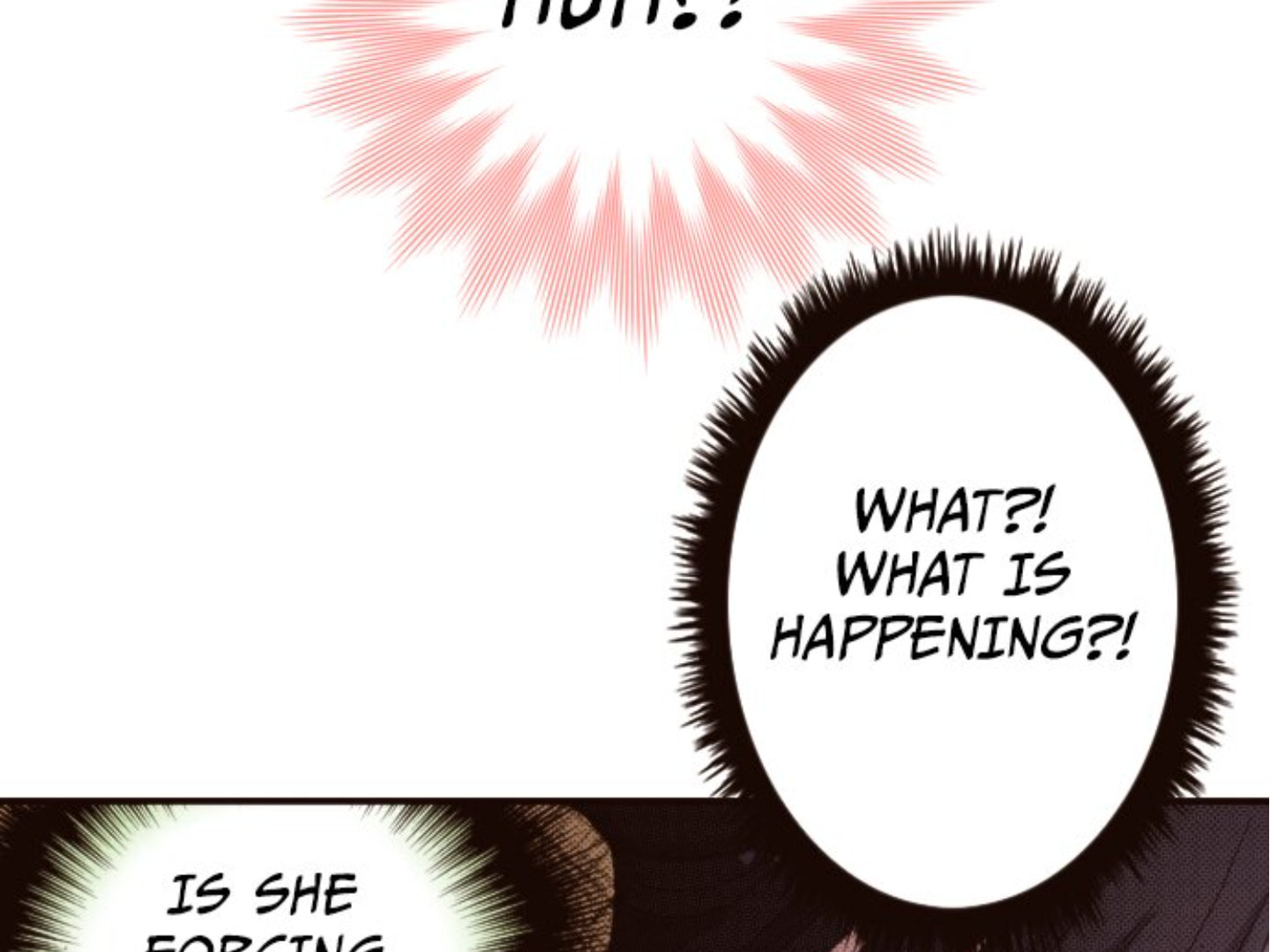 Read Last Game chapter 139 image 78 on Lezhin