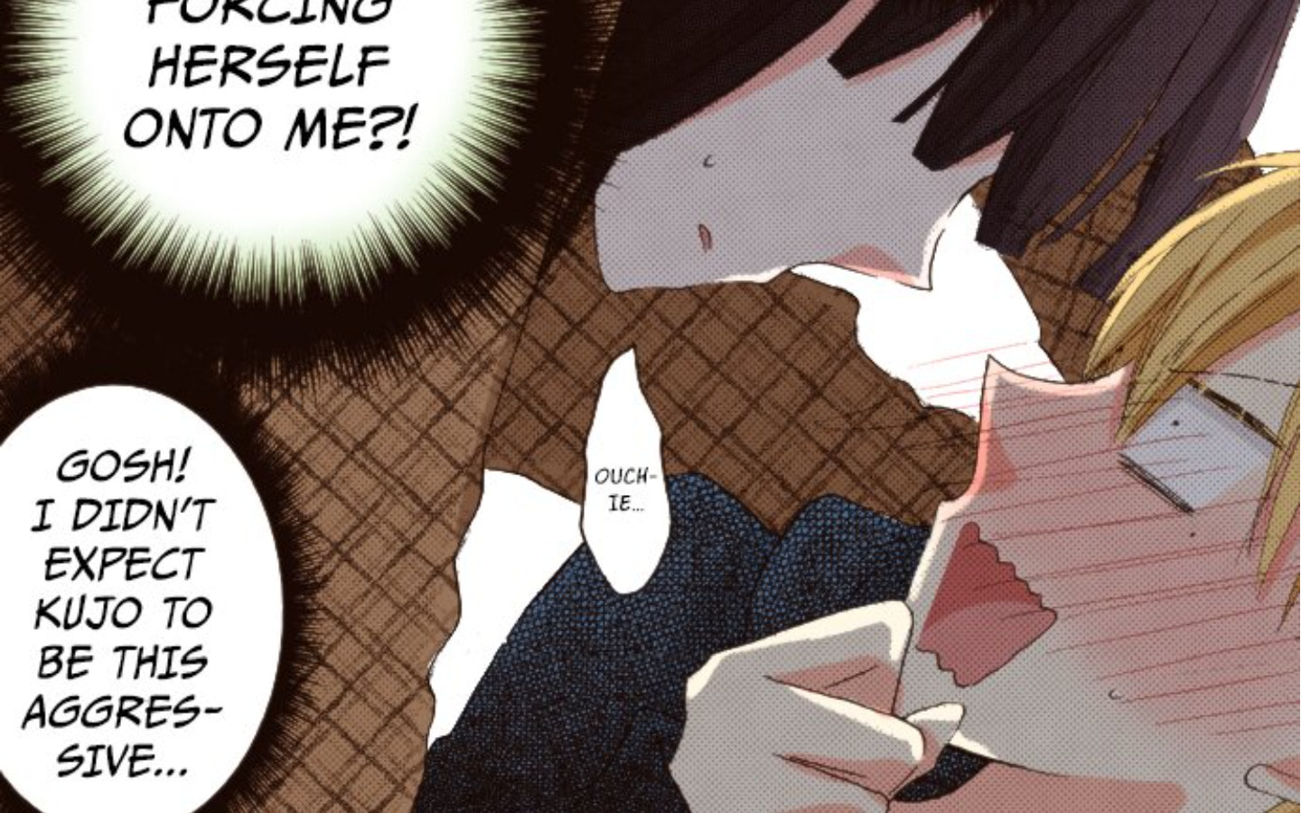 Read Last Game chapter 139 image 79 on Lezhin