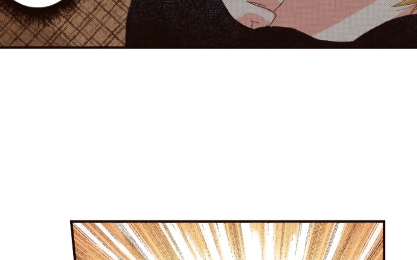 Read Last Game chapter 139 image 80 on Lezhin