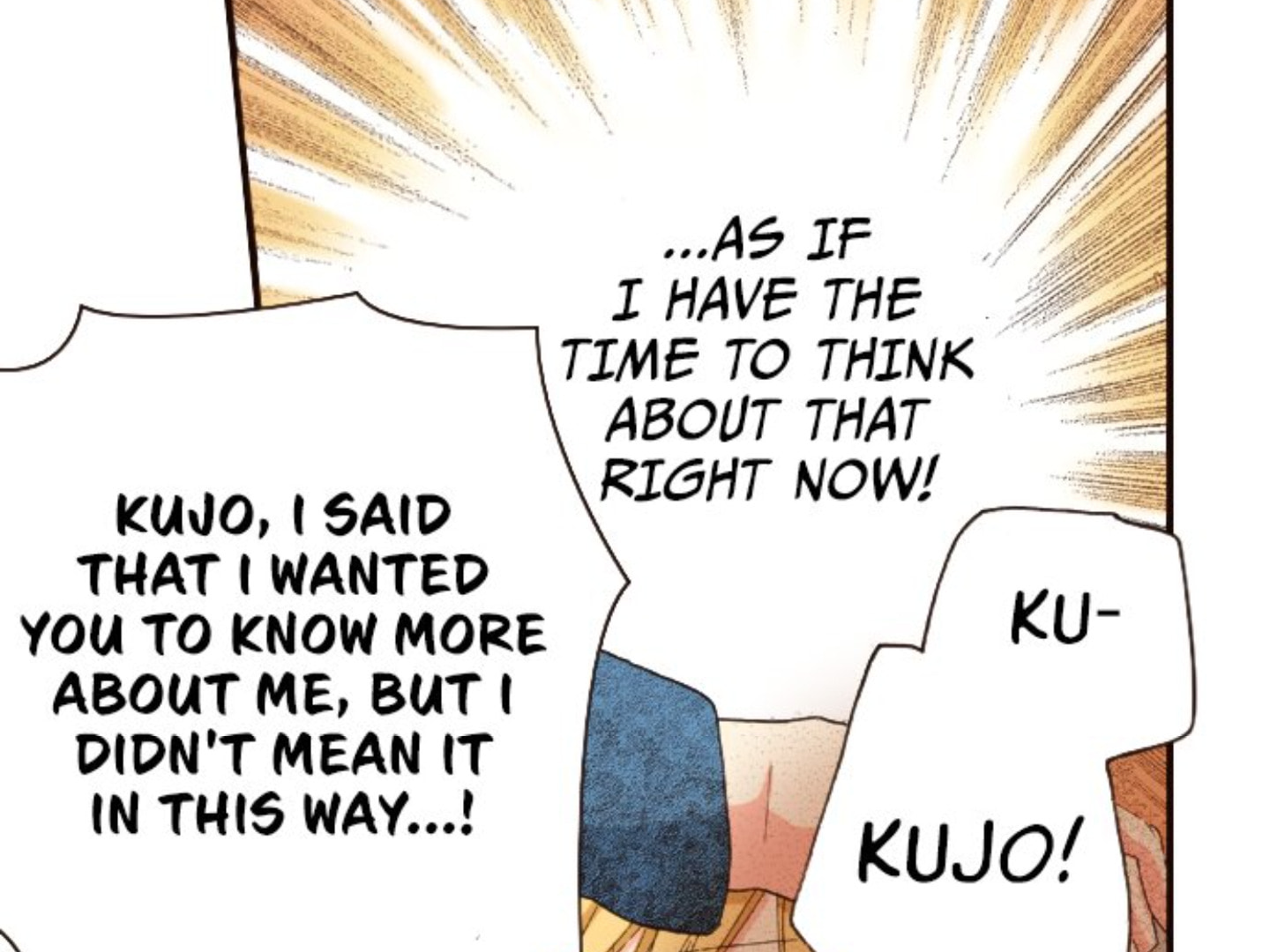 Read Last Game chapter 139 image 81 on Lezhin