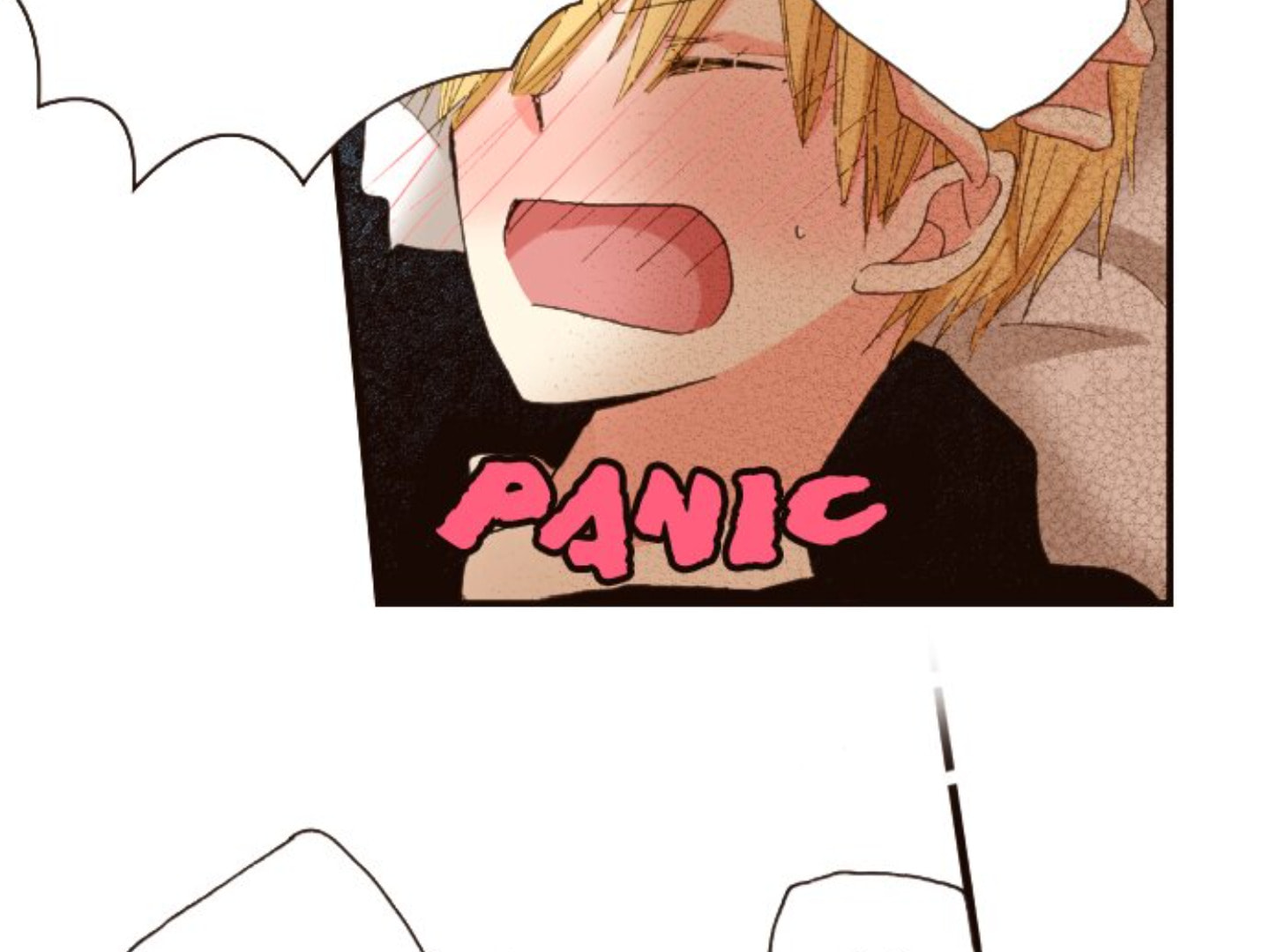 Read Last Game chapter 139 image 82 on Lezhin