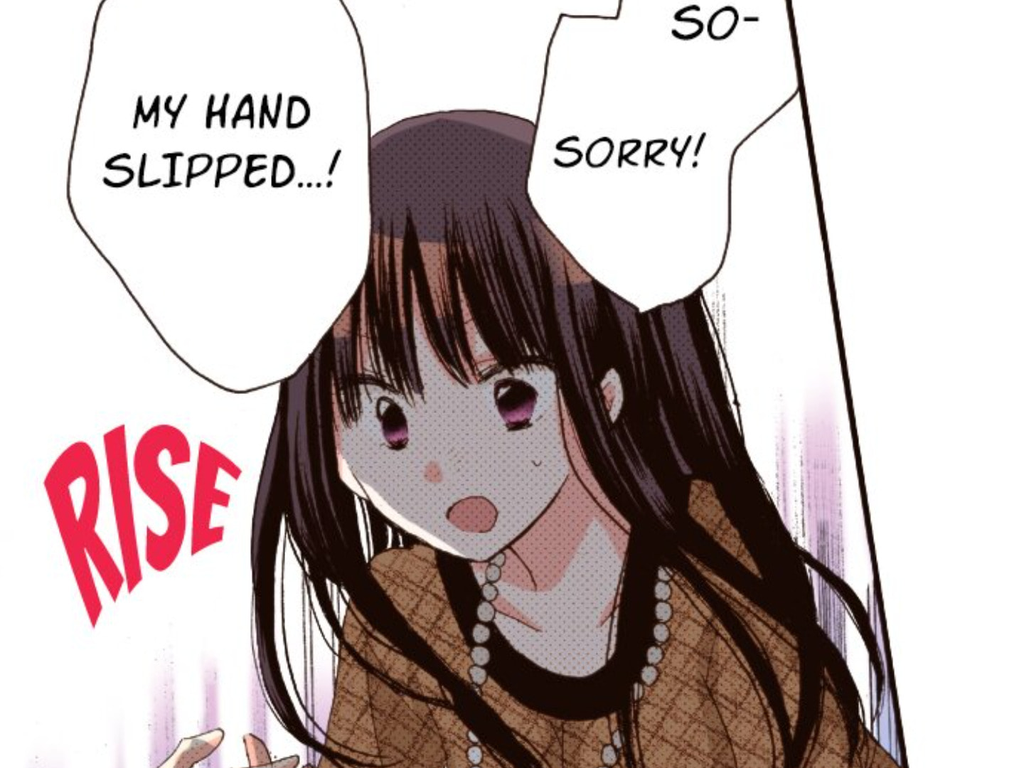 Read Last Game chapter 139 image 83 on Lezhin