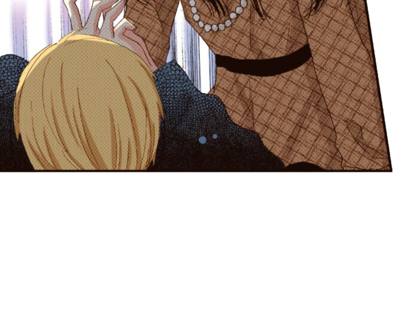 Read Last Game chapter 139 image 84 on Lezhin