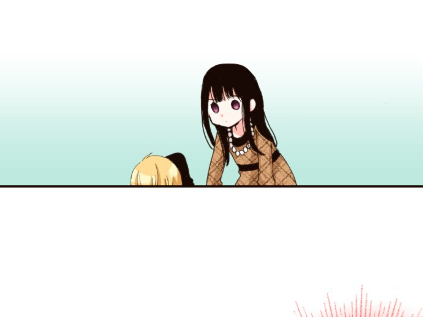 Read Last Game chapter 139 image 85 on Lezhin