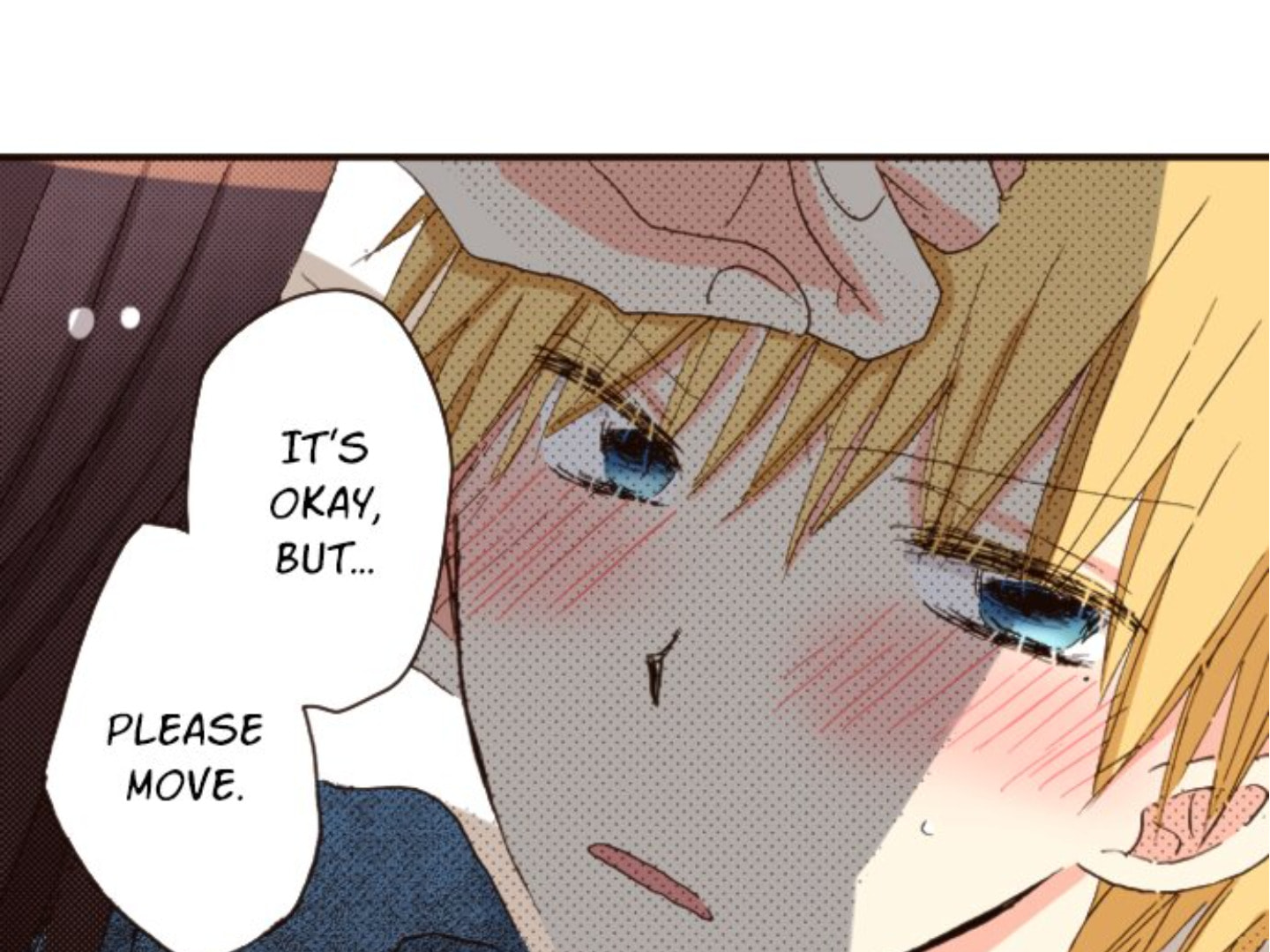 Read Last Game chapter 139 image 88 on Lezhin
