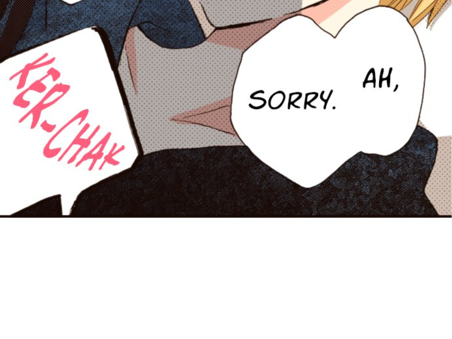 Read Last Game chapter 139 image 89 on Lezhin