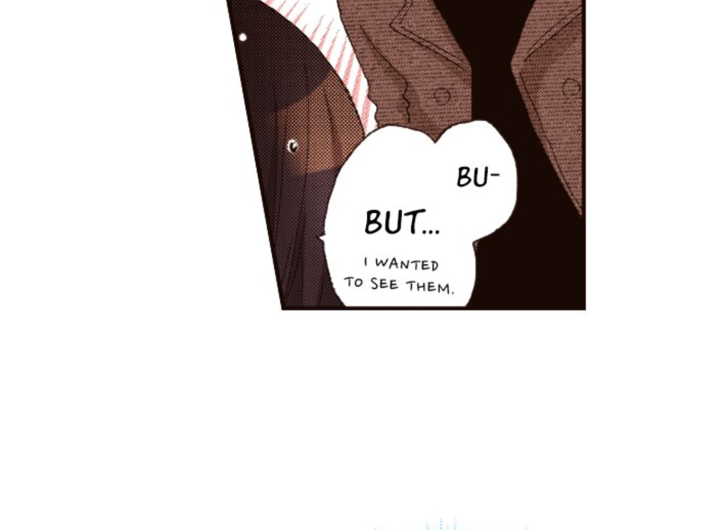 Read Last Game chapter 139 image 9 on Lezhin