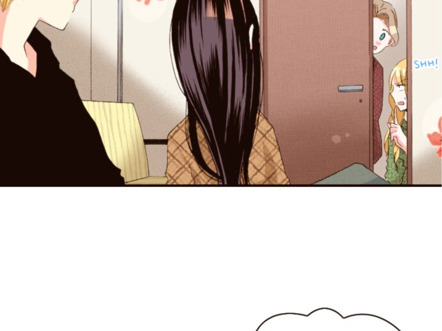 Read Last Game chapter 139 image 91 on Lezhin