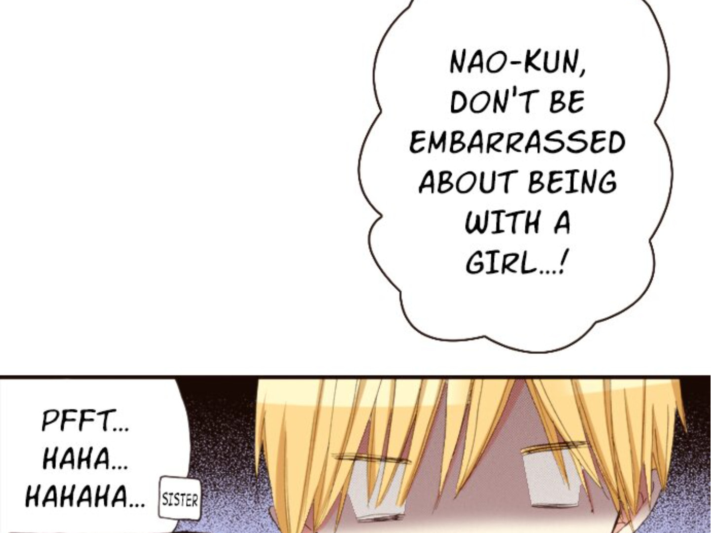 Read Last Game chapter 139 image 92 on Lezhin
