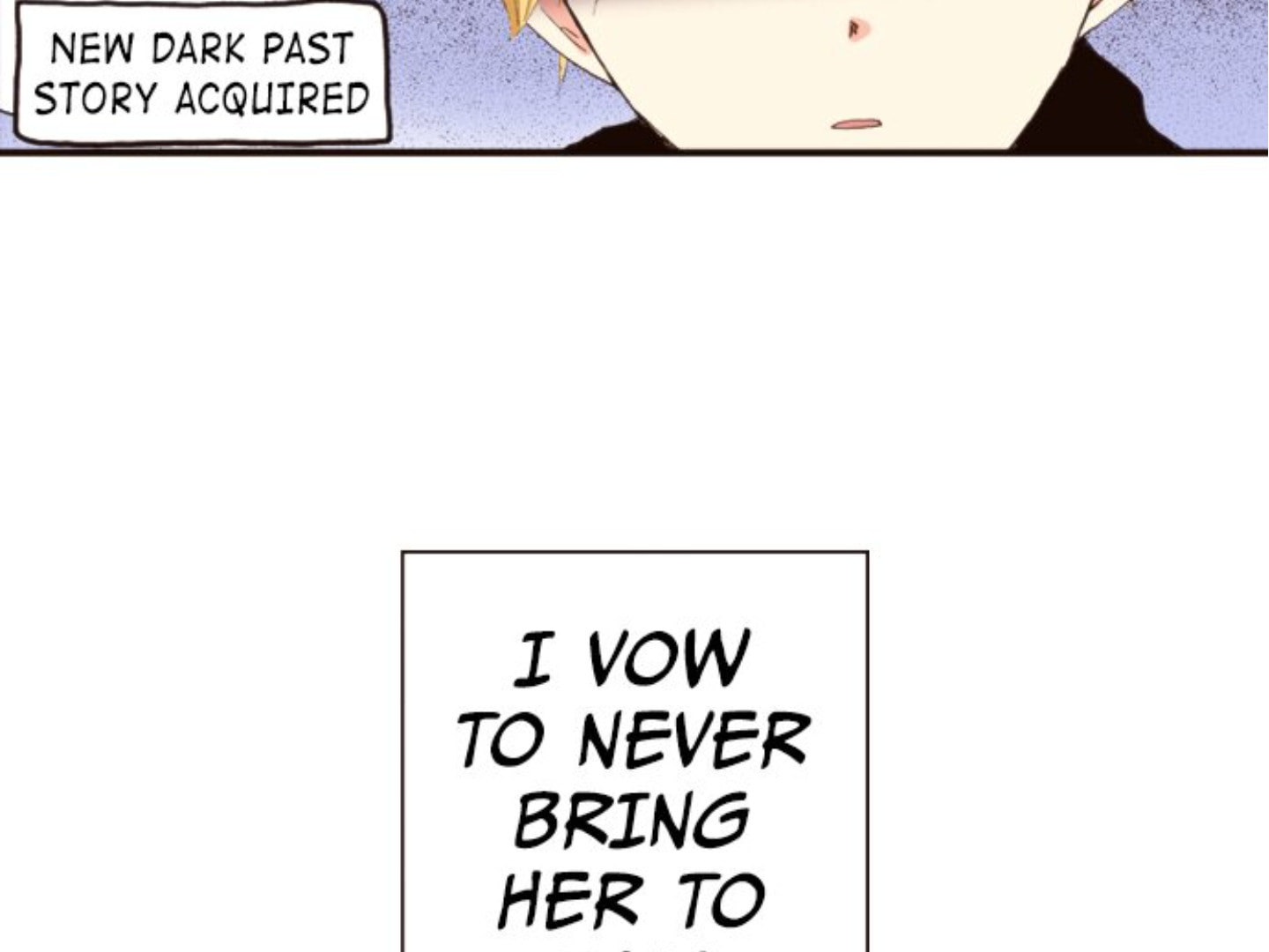 Read Last Game chapter 139 image 93 on Lezhin