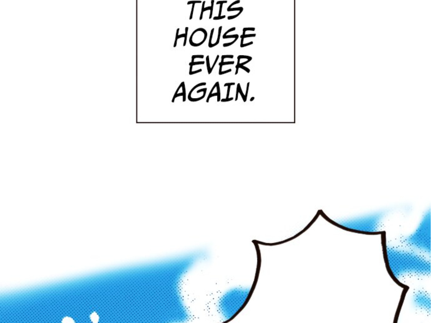 Read Last Game chapter 139 image 94 on Lezhin