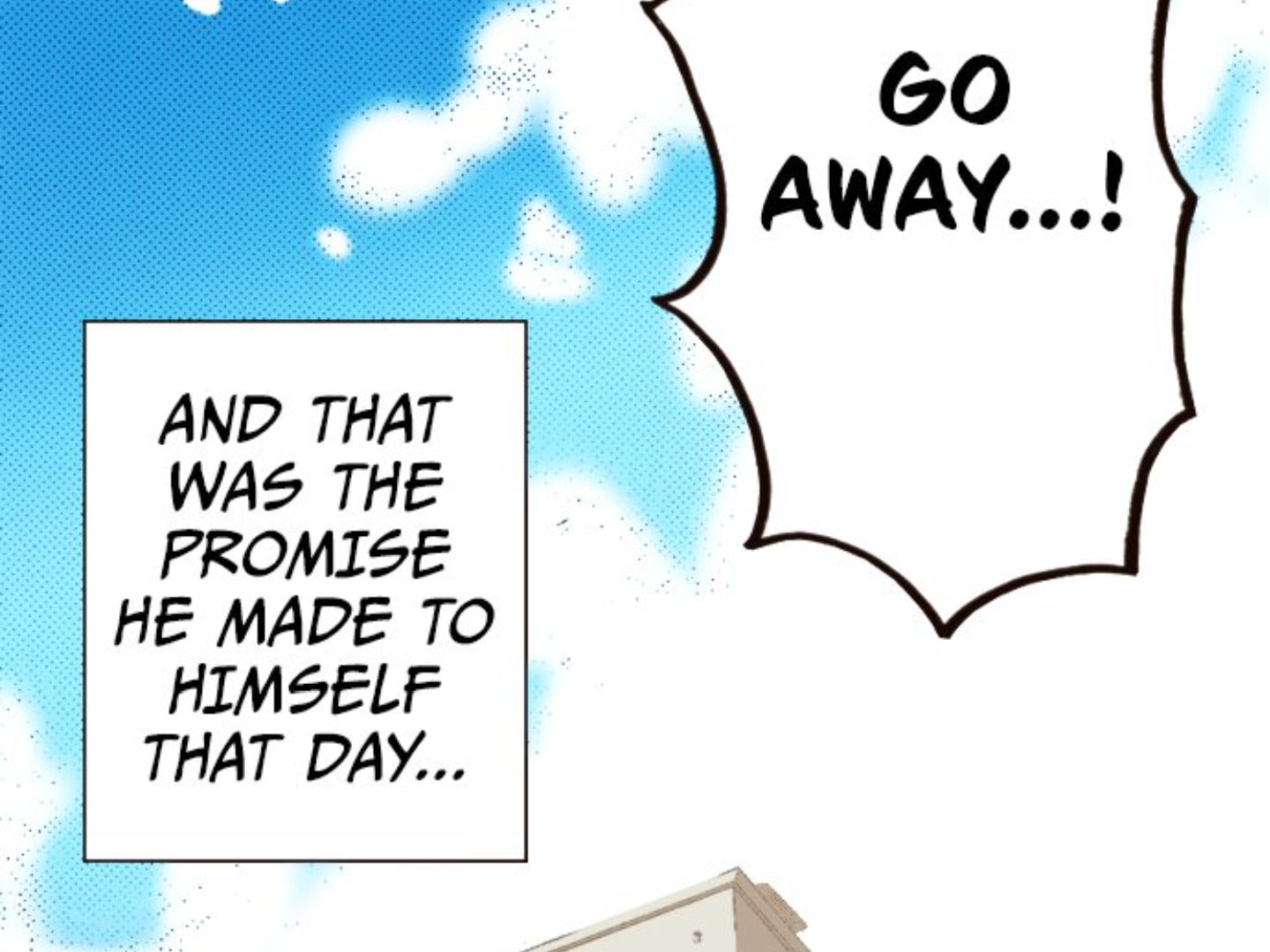 Read Last Game chapter 139 image 95 on Lezhin