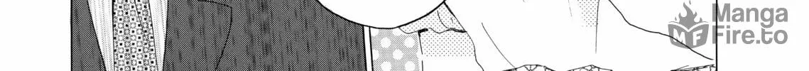 Read Last Game chapter 14 image 11 on Lezhin