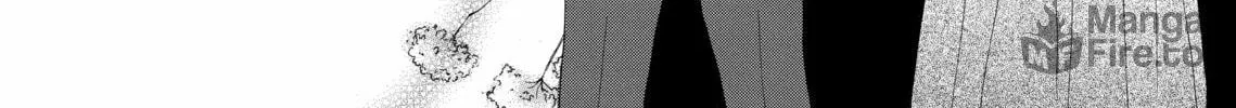 Read Last Game chapter 14 image 19 on Lezhin