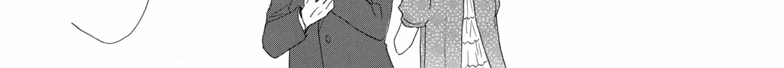 Read Last Game chapter 14 image 27 on Lezhin
