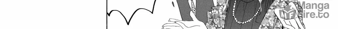Read Last Game chapter 14 image 29 on Lezhin