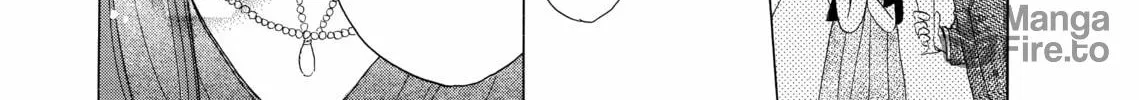 Read Last Game chapter 14 image 35 on Lezhin