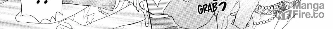 Read Last Game chapter 14 image 41 on Lezhin