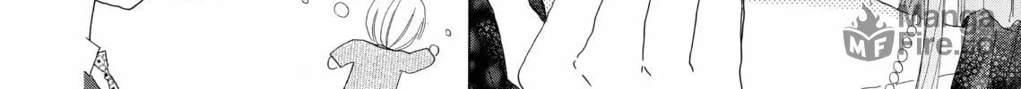Read Last Game chapter 14 image 47 on Lezhin