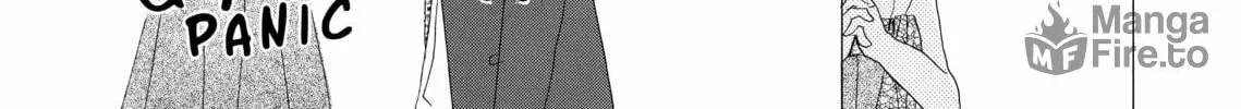 Read Last Game chapter 14 image 49 on Lezhin