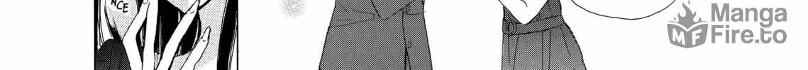 Read Last Game chapter 14 image 5 on Lezhin
