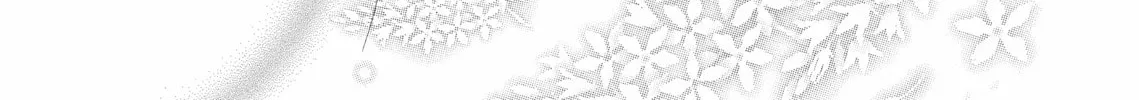 Read Last Game chapter 14 image 57 on Lezhin