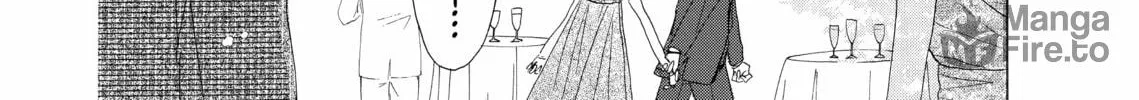 Read Last Game chapter 14 image 59 on Lezhin