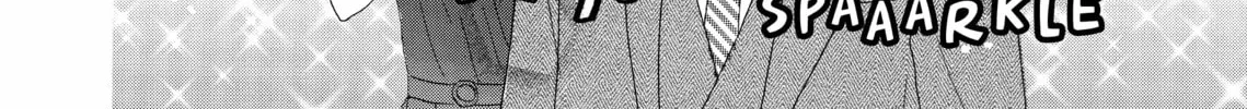Read Last Game chapter 14 image 7 on Lezhin