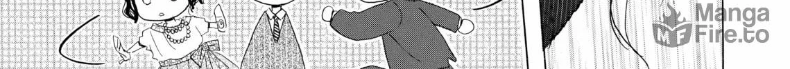 Read Last Game chapter 14 image 9 on Lezhin
