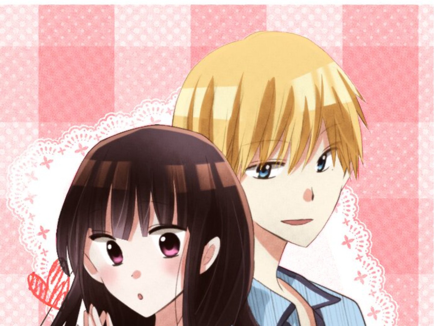 Read Last Game chapter 140 image 1 on Lezhin