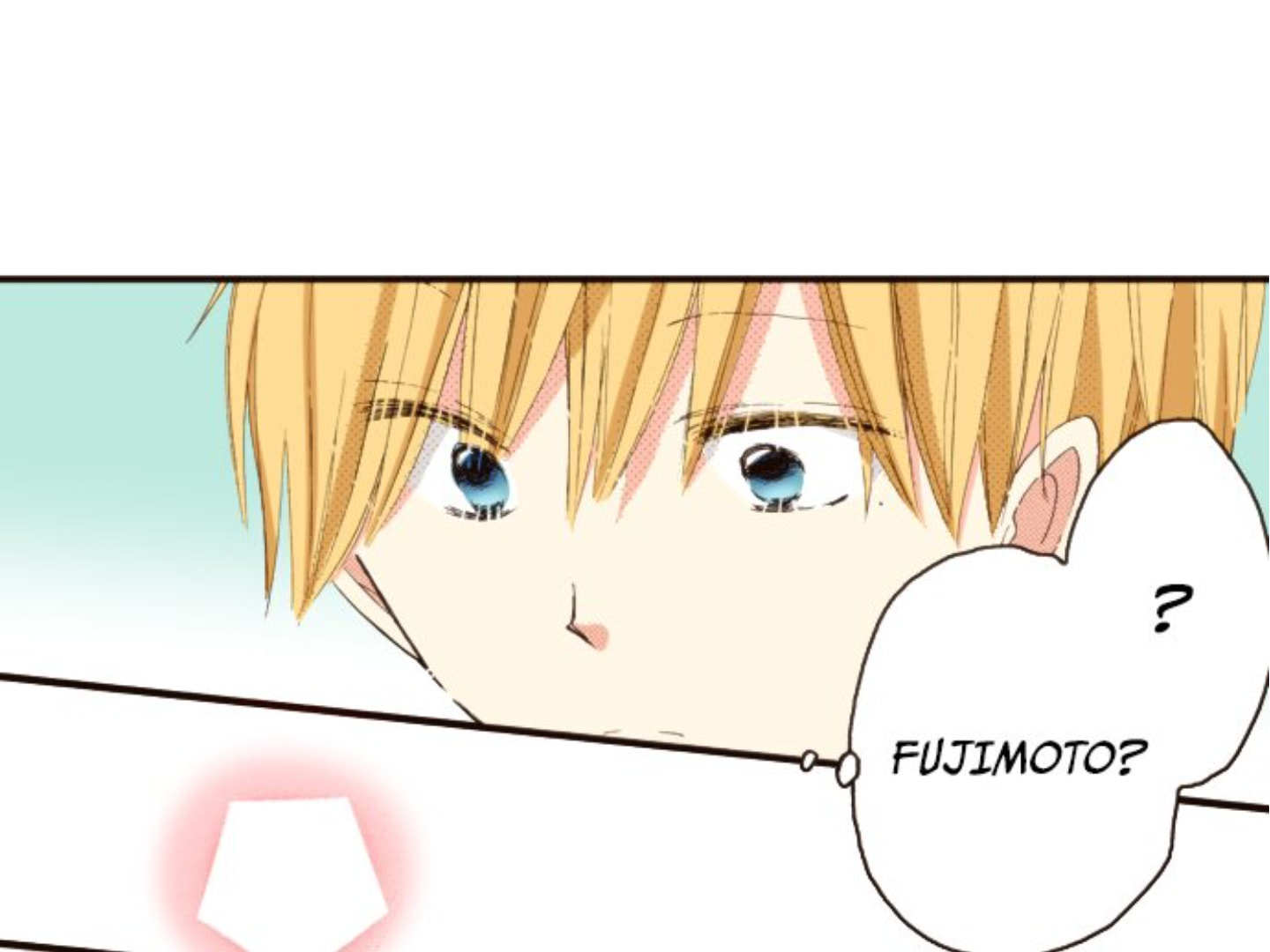 Read Last Game chapter 140 image 10 on Lezhin