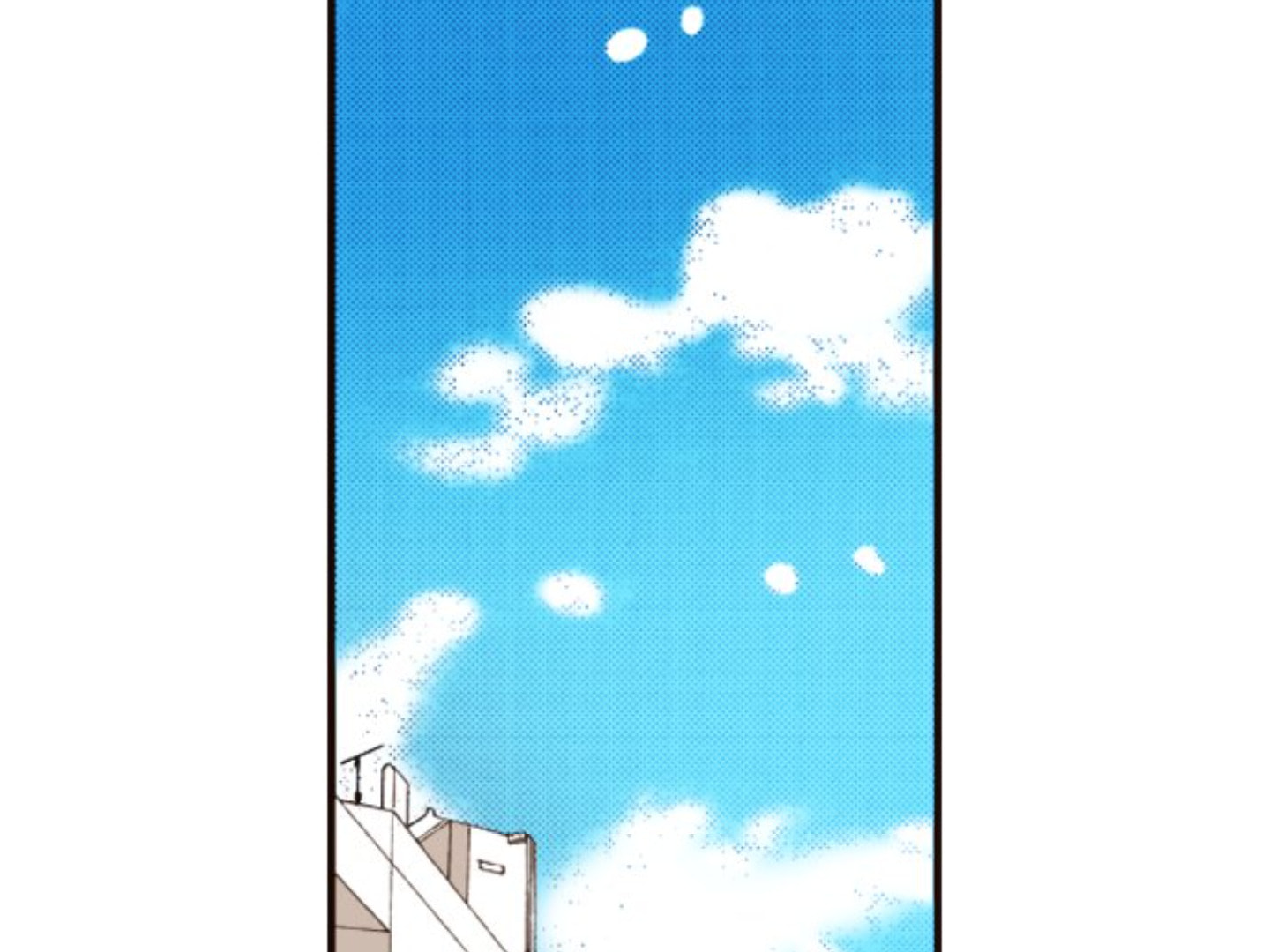 Read Last Game chapter 140 image 13 on Lezhin