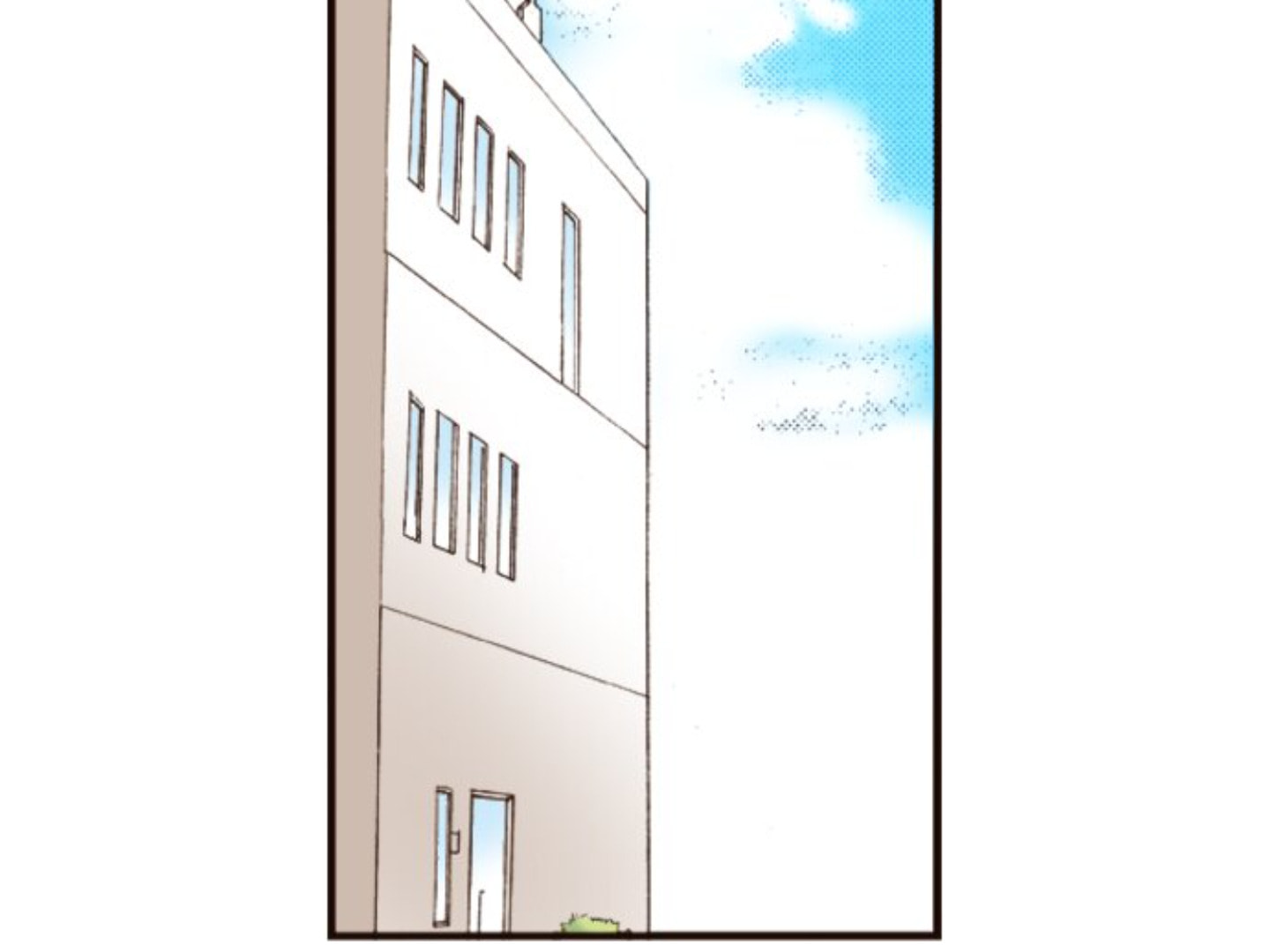 Read Last Game chapter 140 image 14 on Lezhin