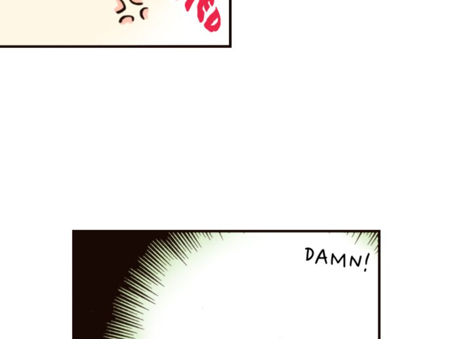 Read Last Game chapter 140 image 17 on Lezhin