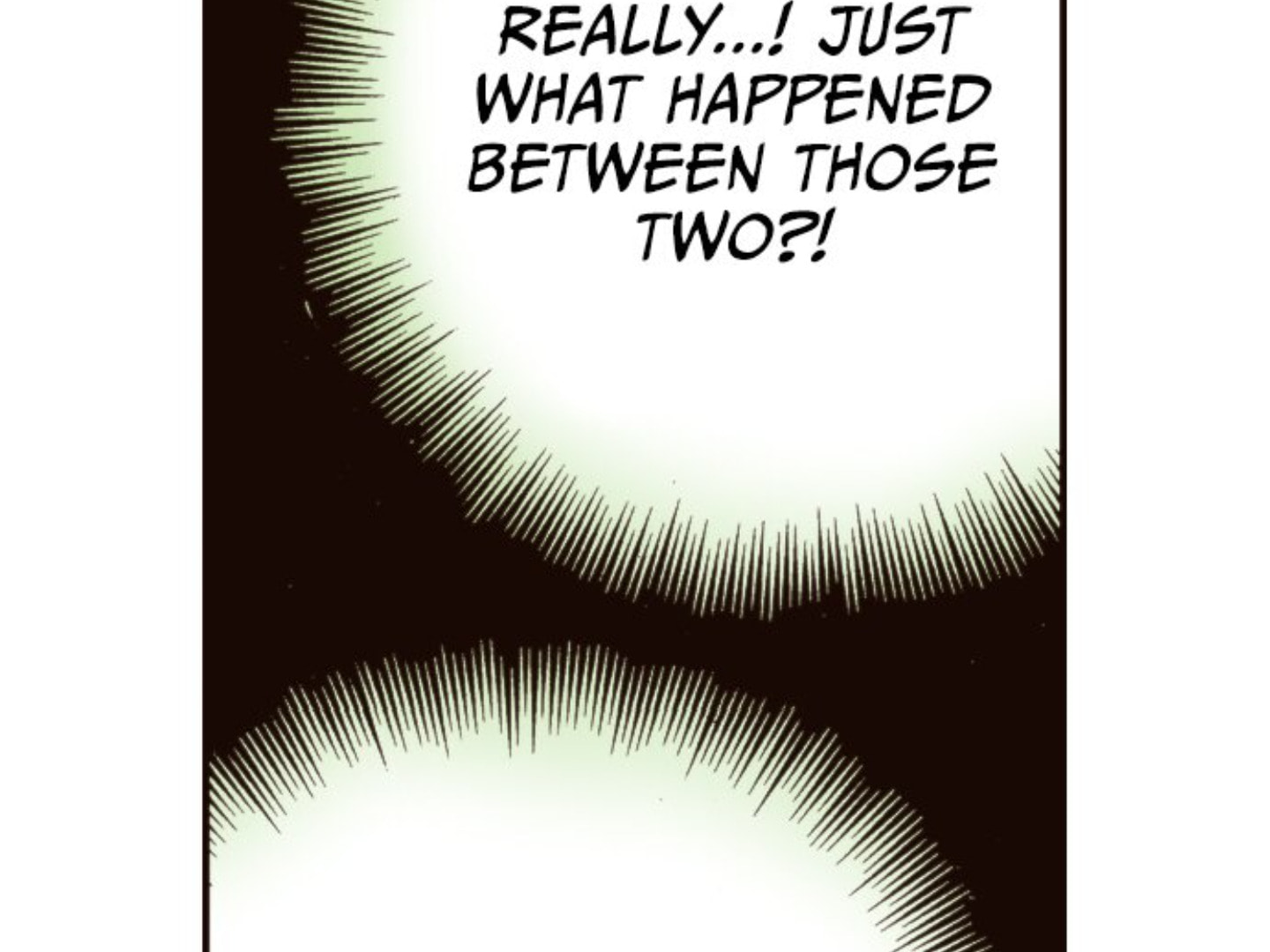 Read Last Game chapter 140 image 18 on Lezhin