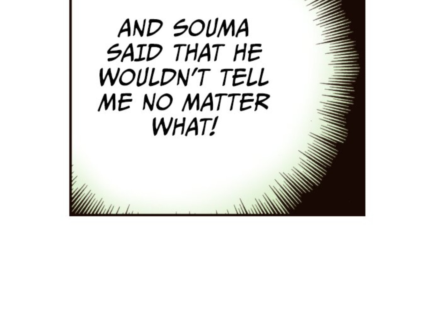 Read Last Game chapter 140 image 19 on Lezhin
