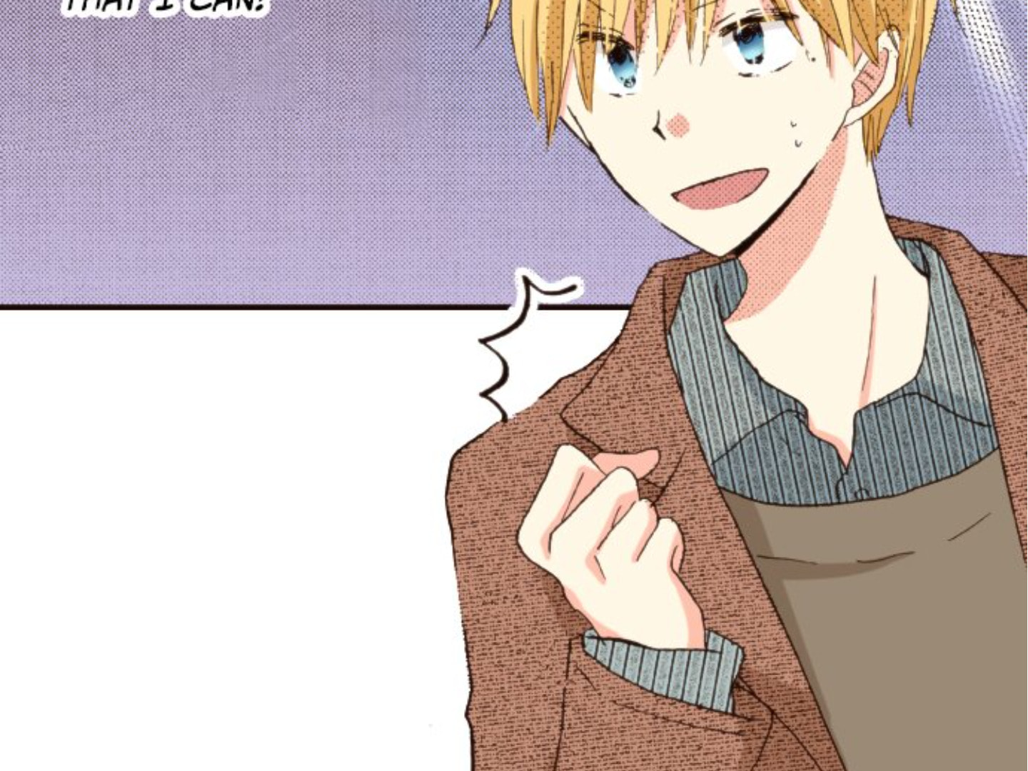 Read Last Game chapter 140 image 21 on Lezhin
