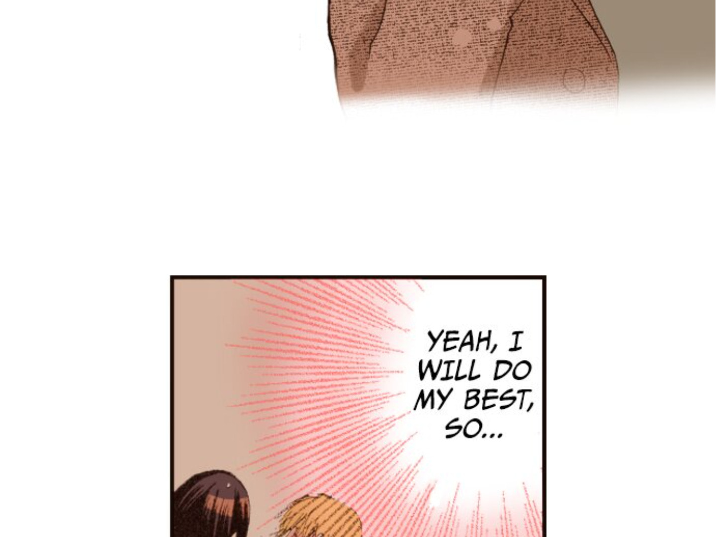 Read Last Game chapter 140 image 22 on Lezhin