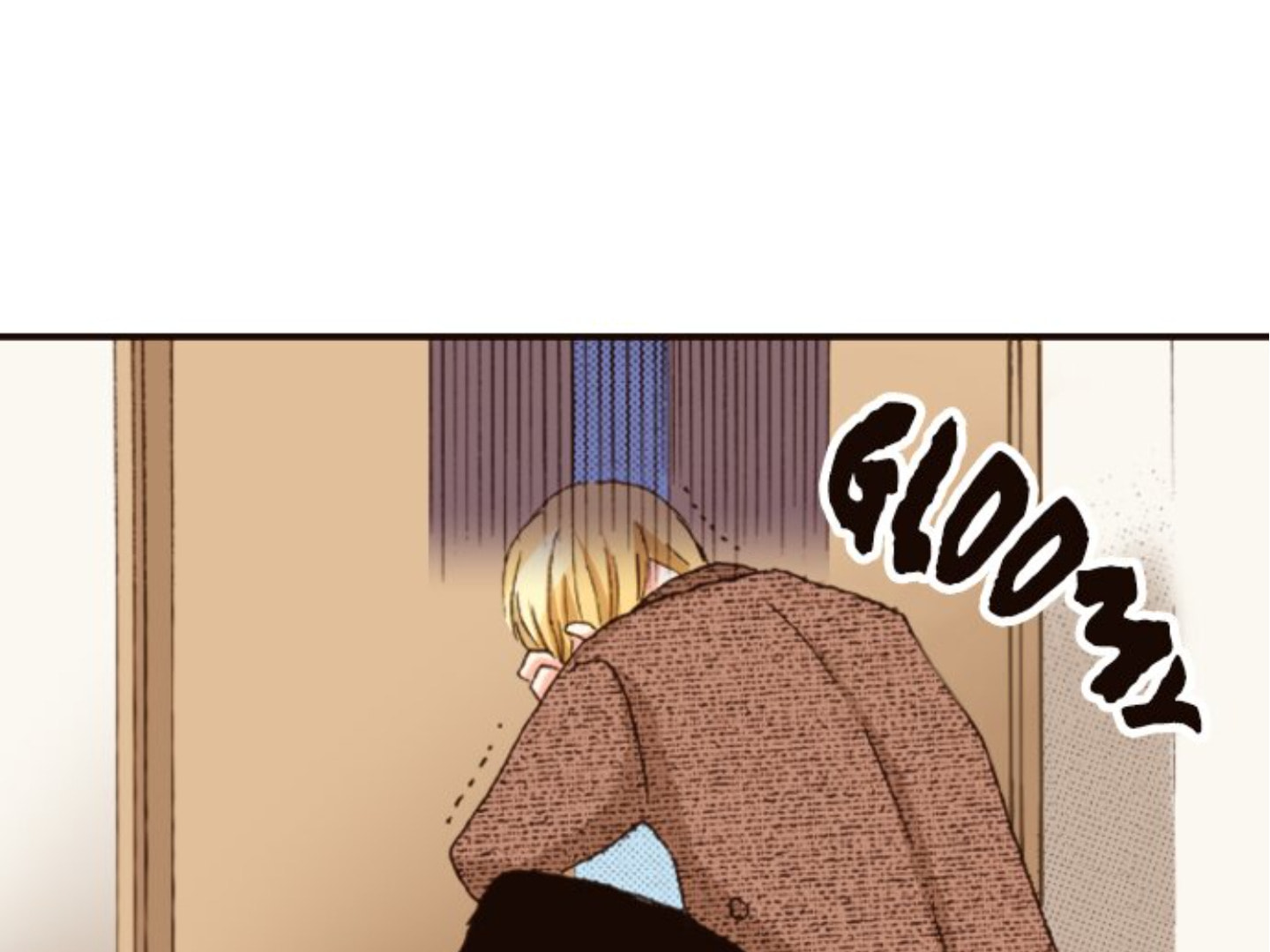 Read Last Game chapter 140 image 24 on Lezhin