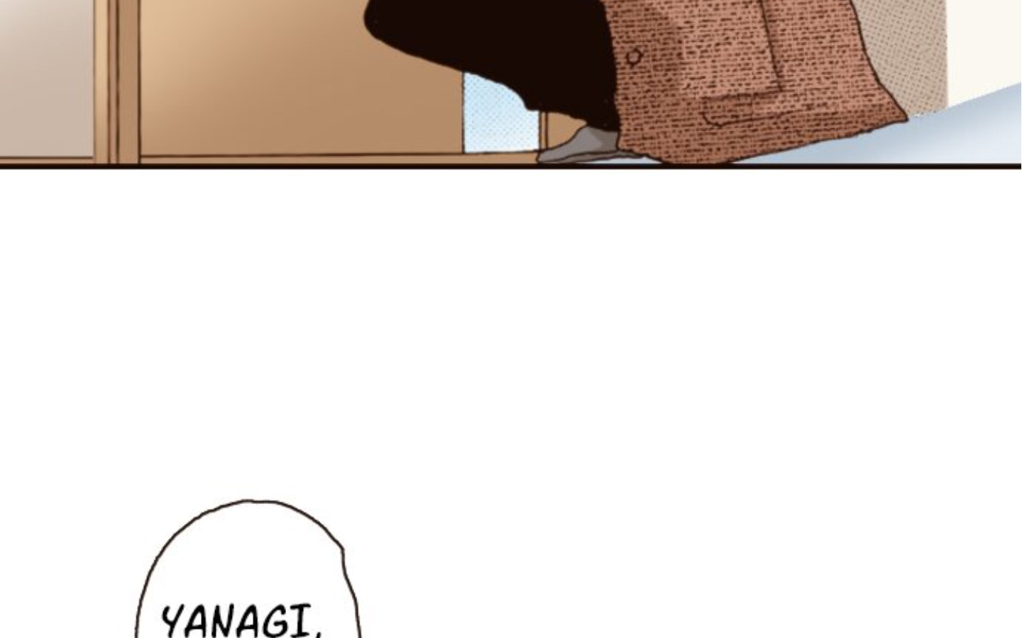 Read Last Game chapter 140 image 25 on Lezhin