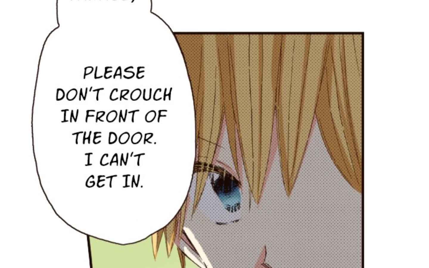 Read Last Game chapter 140 image 26 on Lezhin