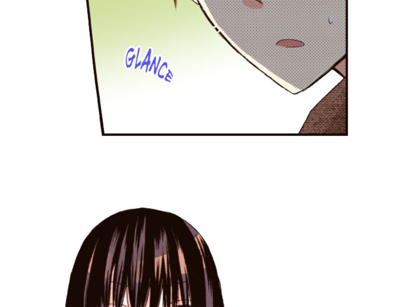 Read Last Game chapter 140 image 27 on Lezhin
