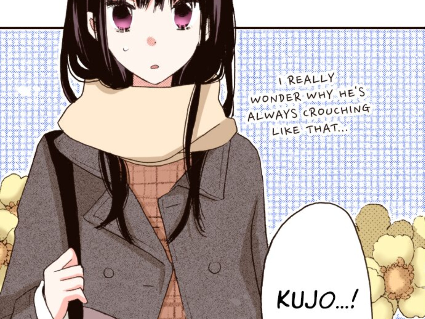 Read Last Game chapter 140 image 28 on Lezhin